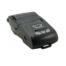 PT-280 Impressora Portátil com Bluetooth Compex